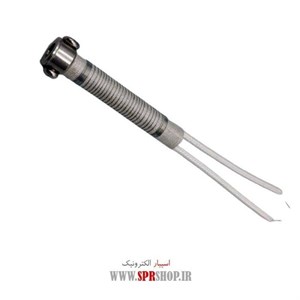 المنت هویه 40 وات SOMO SM-140H