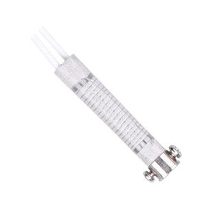 المنت هویه 40 وات DAIYO DS-240H