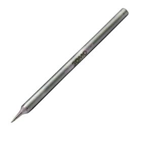نوک هویه 40 وات SOMO SM-121T 40W