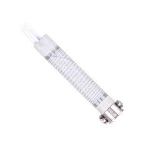 المنت هویه 60 وات SOMO SM-160H
