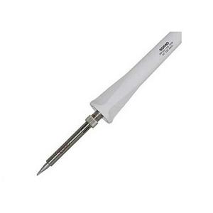هویه 40 وات SOMO SM-122