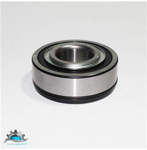 بلبرینگ پلوس چرخ عقب دیناپارت کد 168 مناسب برای پیکان