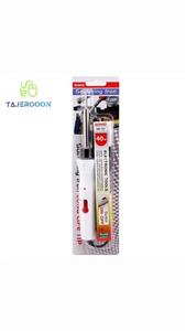 هویه 40 وات SOMO SM-121