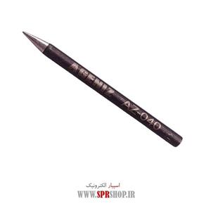 نوک هویه 40 وات اگنیز مدل AZ-040 40W