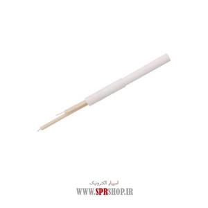 المنت هویه 130 وات SOMO SM-119H