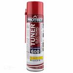 اسپری خشک PROTECT 600 قرمز