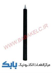 المنت هویه 40 وات AGENIZ AZ-040