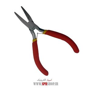 دم باریک TNI-U TU-505