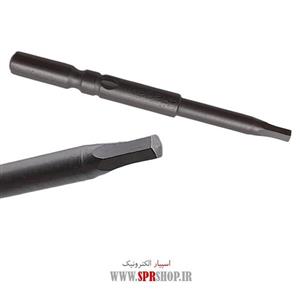 سر پیچ گوشتی شارژی TNI-U TU-5*60*H2.5