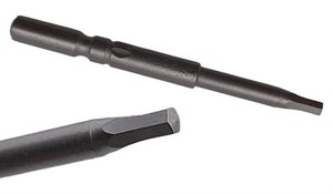 سر پیچ گوشتی شارژی TNI-U TU-5*60*H2.5