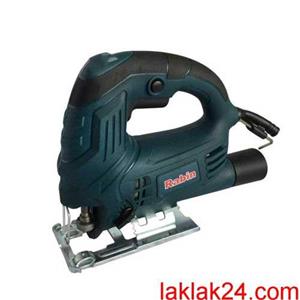 اره عمود بر رابین مدل 2309 Rabin Carpentery Saw 