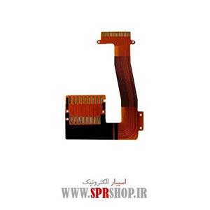 فلت پنل پخش PIONEER P1-8650