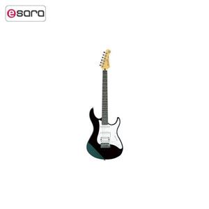گیتار الکتریک Yamaha مدل Pac112J سایز 4/4 Yamaha Pac112J 4/4 Electric Guitar