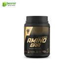 پودر آمینو 300 گرمی ترک نوتریشن | Trec Nutrition Amino EAA 300 gr Powder