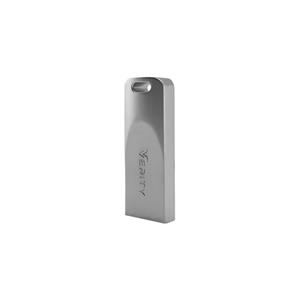 فلش مموری وریتی Verity V828 32GB Flash Memory