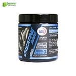 پودر کراتین 3000 یوروویتال 350 گرمی Euro Vital Creatine Powder 