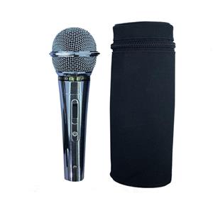 میکروفن داینامیک AAP PRO مدل AP 2000