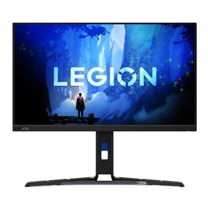 مانیتور  گیمینگ لنوو مدل  Y25-30 سایز 24 اینچ