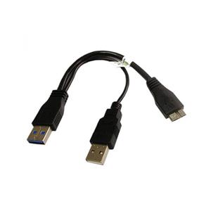 کابل Micro USB فرانت Faranet FN-U3CY02