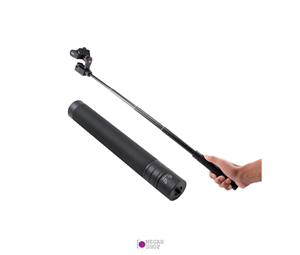 مونوپاد گیمبال Puluz