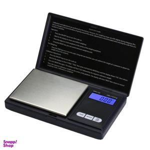 ترازوی دیجیتال مدل bama111