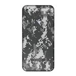 MAHOOT Navi-Pixel-FullSkin Cover Sticker for Apple iPhone 7