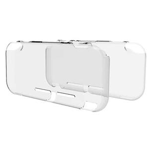 کیس محافظ DOBE مدل TNS-19072 مخصوص نینتندو سوییچ لایت – شفاف