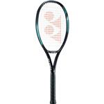 راکت تنیس یونکس Yonex Ezone 100 AQUA NIGHT BLACK 2024 (300 گرم) 