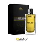 عطر مردانه BAD BOY ویتابلا