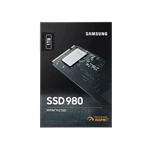 اس اس دی اینترنال سامسونگ مدل SAMSUNG 980 1TB