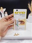 چسب مژه ضد آب eYe کارتن سبز کد EY_814″