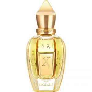 زرجف Starlight استارلایت زنانه و مردانه