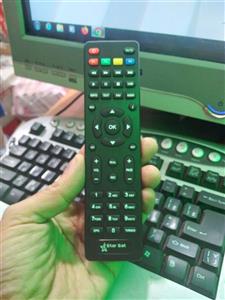 کنترل رسیور استارست مدل 98 اچدی پرایم