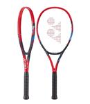 راکت تنیس یونکس Yonex VCORE 100 2023 