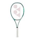 راکت تنیس یونکس Yonex Percept 97L