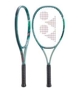 راکت تنیس یونکس Yonex Percept 100