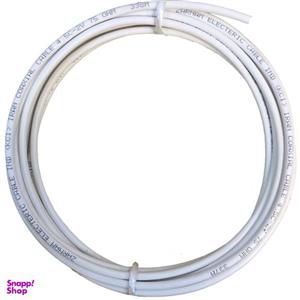 کابل آنتن مدل 4.5C-2V طول 50 متر