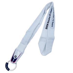 لنیارد بی ام و BMW Sauber F1 Team