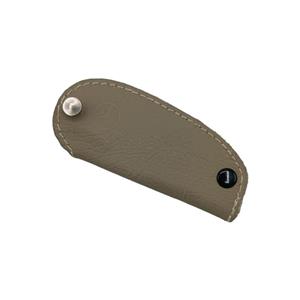 کاور ریموت بنز کرم Mercedes-Benz