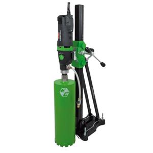 دریل نمونه بردار (کرگیر) ایبن اشتاک مدل DBE 182