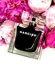 عطر ادکلن نارسیس رودریگز نارسیسو ادو تویلت 90 میل | Narciso Rodriguez Narciso EDT