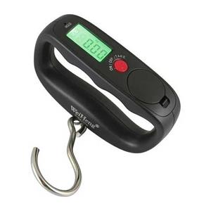 ترازو دیجیتال مدل NETPIL WHA14