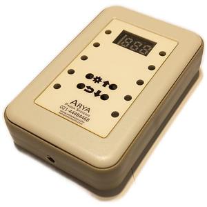 پیجر فراخوان RS-100M