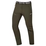 شلوار مردانه  مونتین Montane Men’s Terra Route Pants 2021