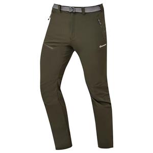 شلوار مردانه  مونتین Montane Men’s Terra Route Pants 2021