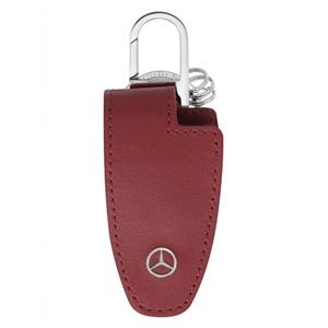 کاور سوئیچ قرمز بنز Mercedes-Benz 