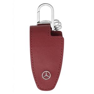 کاور سوئیچ قرمز بنز Mercedes-Benz