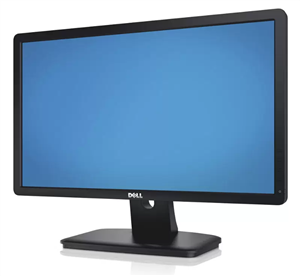 مانیتور 22 اینچ استوک دل مدل E2213