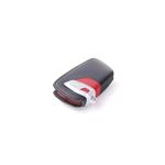 جاسوئیچی قرمز بی ام و BMW Case Fob