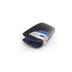 جاسوئیچی آبی بی ام و BMW Case Fob